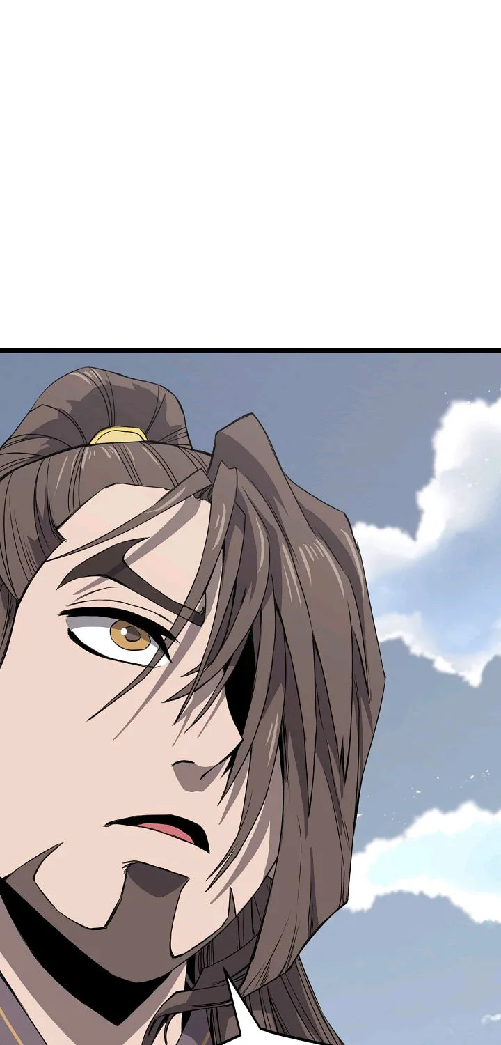 Read Reign chapter 18 image 24 on Lezhin