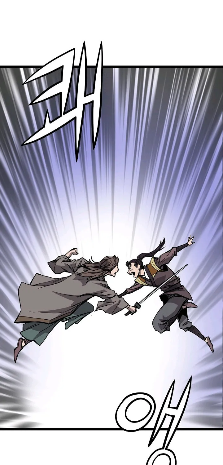 Read Reign chapter 18 image 28 on Lezhin