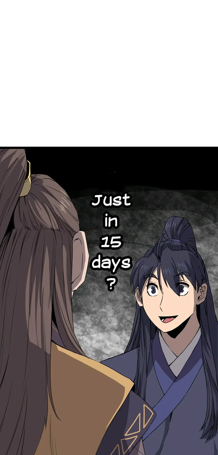 Read Reign chapter 18 image 3 on Lezhin