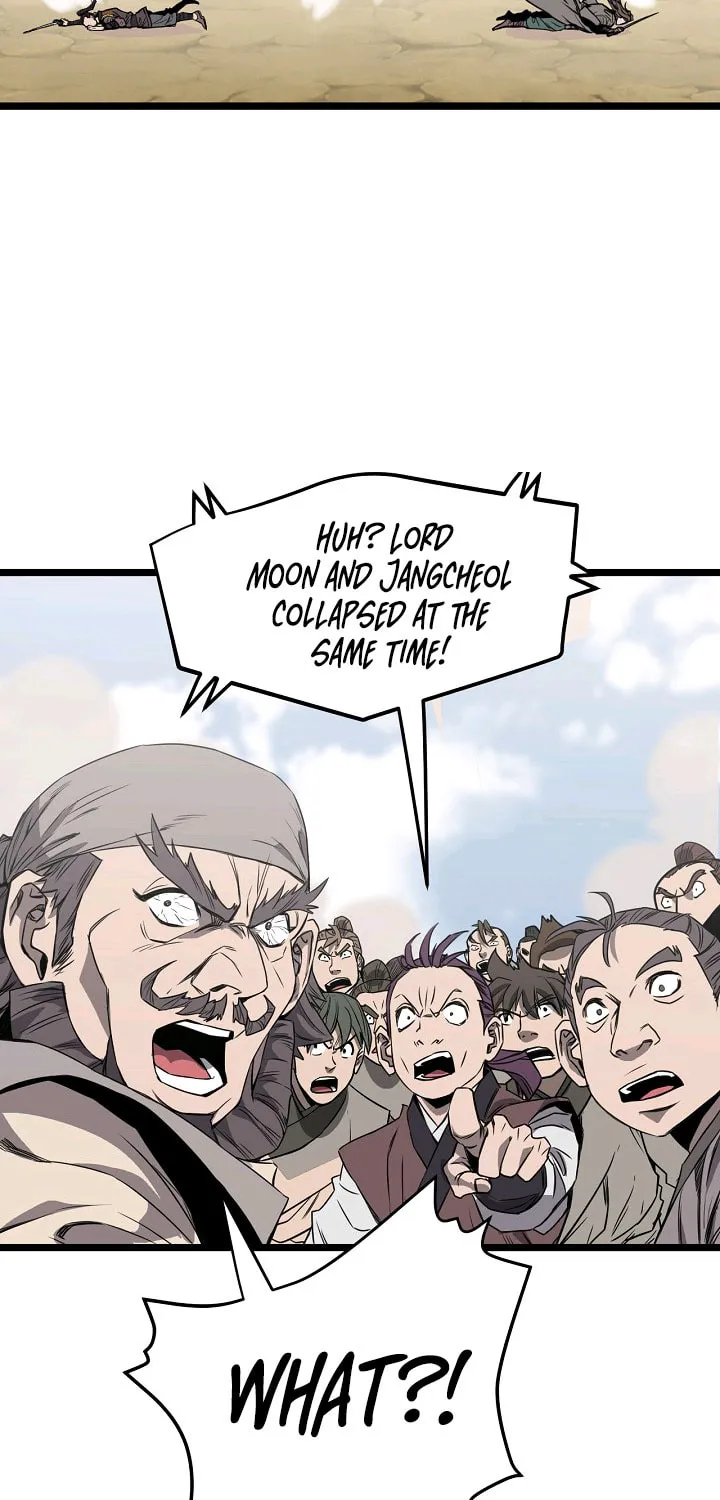 Read Reign chapter 18 image 30 on Lezhin