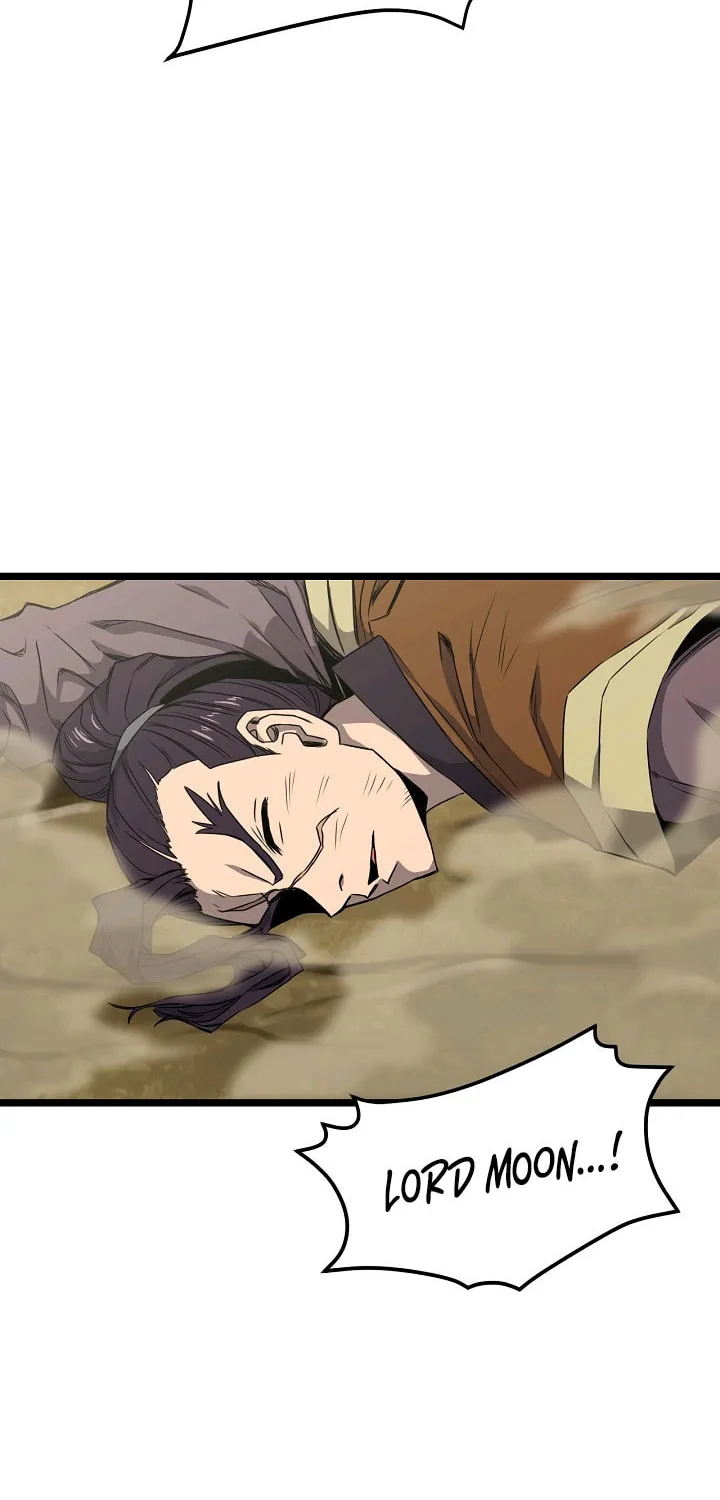Read Reign chapter 18 image 31 on Lezhin