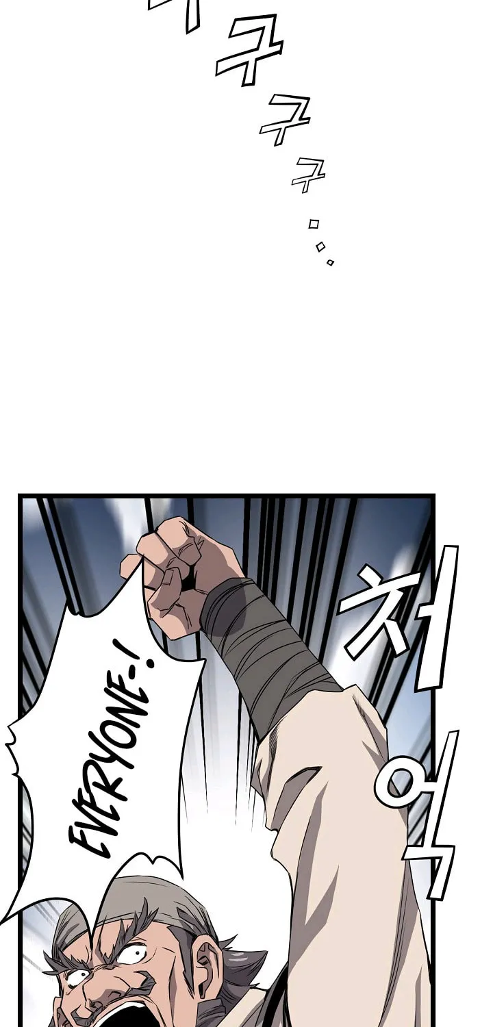 Read Reign chapter 18 image 33 on Lezhin