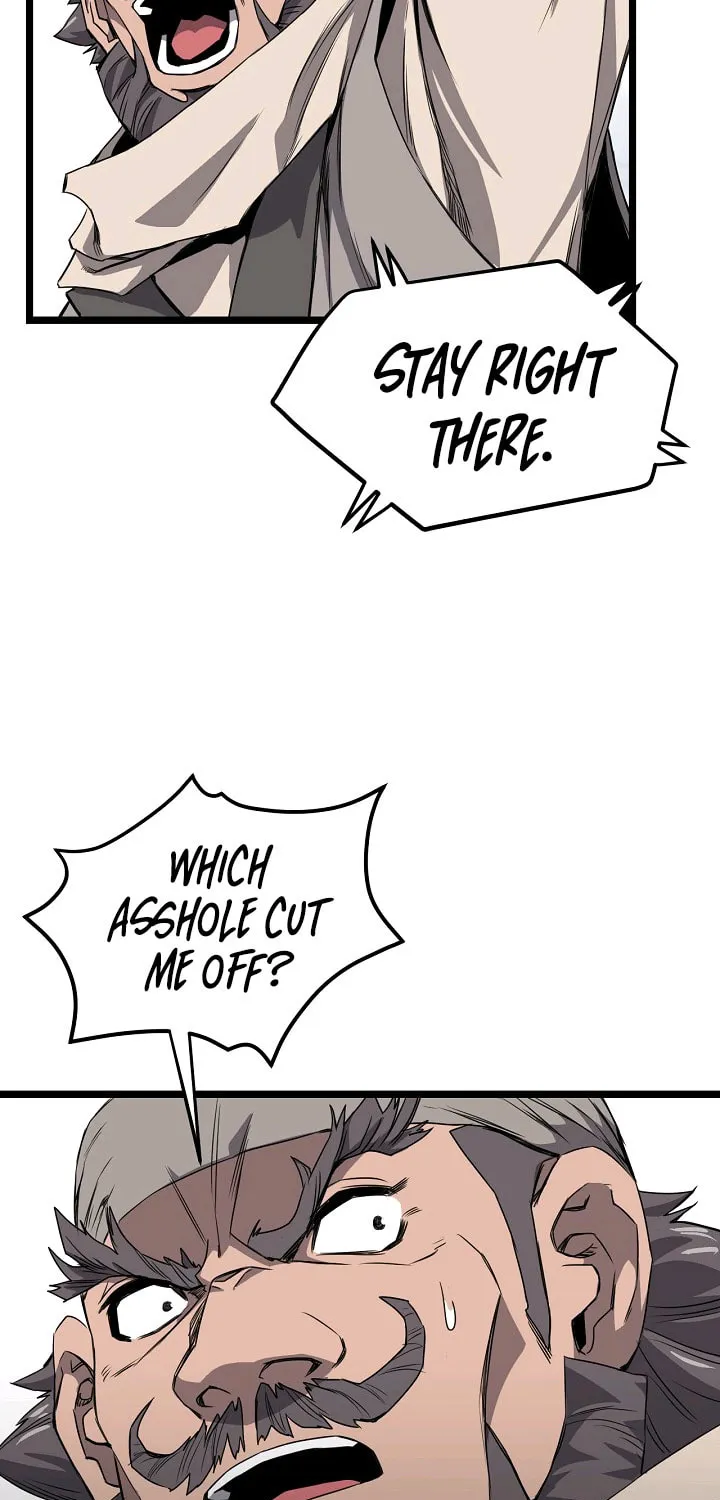 Read Reign chapter 18 image 34 on Lezhin