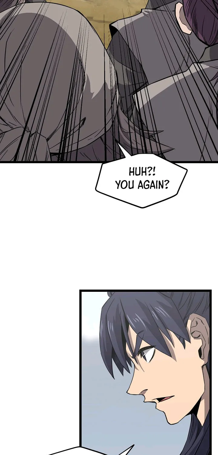 Read Reign chapter 18 image 36 on Lezhin