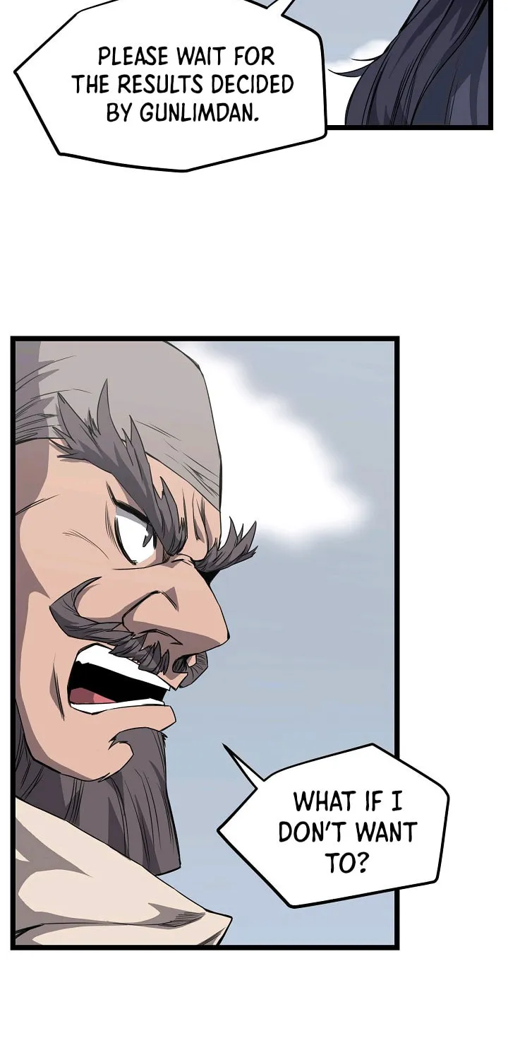 Read Reign chapter 18 image 37 on Lezhin