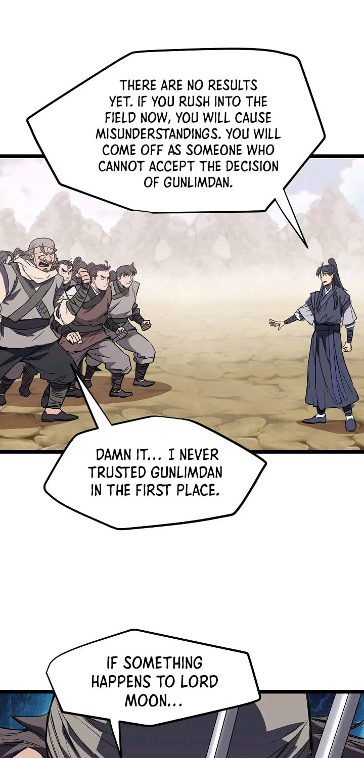 Read Reign chapter 18 image 38 on Lezhin