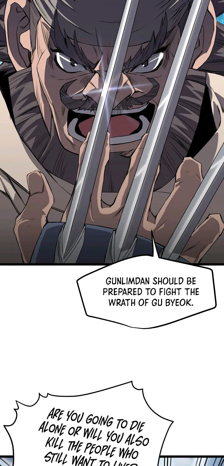 Read Reign chapter 18 image 39 on Lezhin