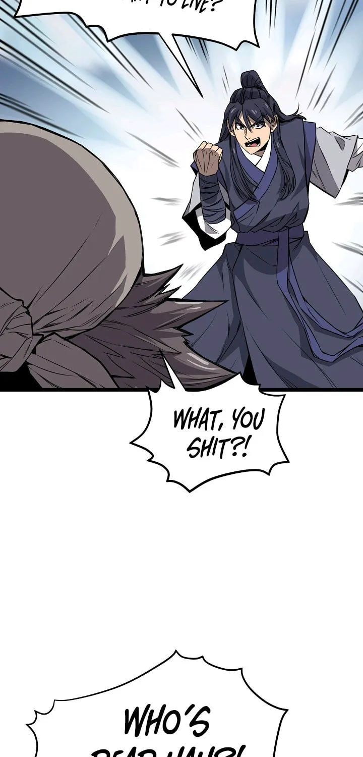 Read Reign chapter 18 image 40 on Lezhin