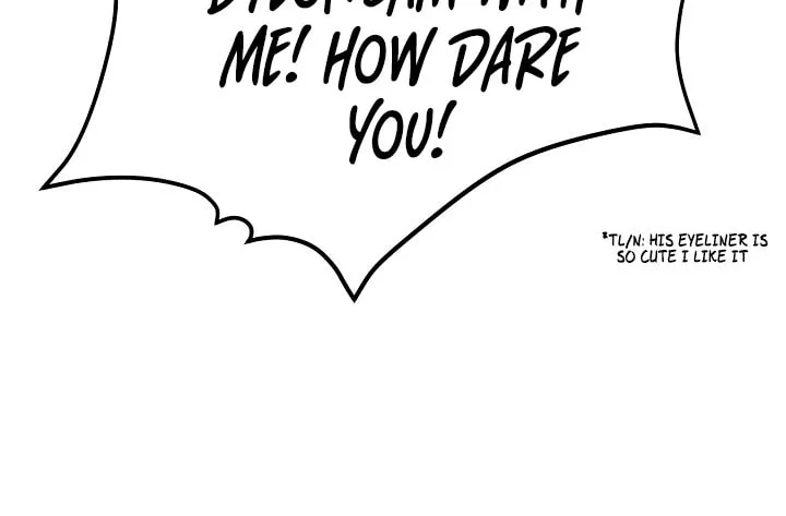 Read Reign chapter 18 image 42 on Lezhin