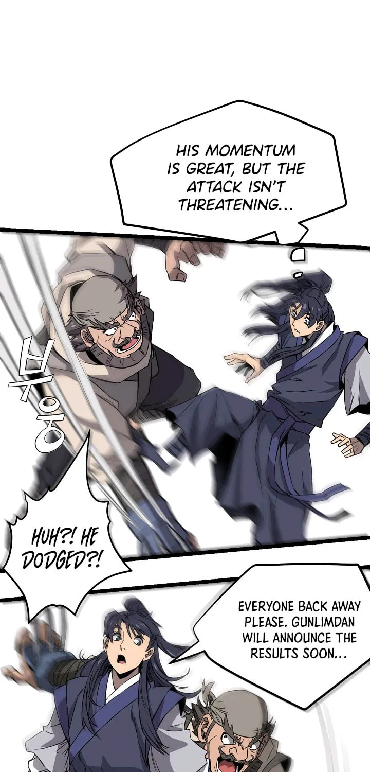 Read Reign chapter 18 image 43 on Lezhin