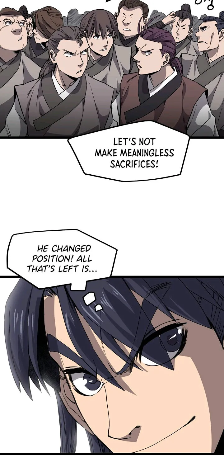 Read Reign chapter 18 image 45 on Lezhin