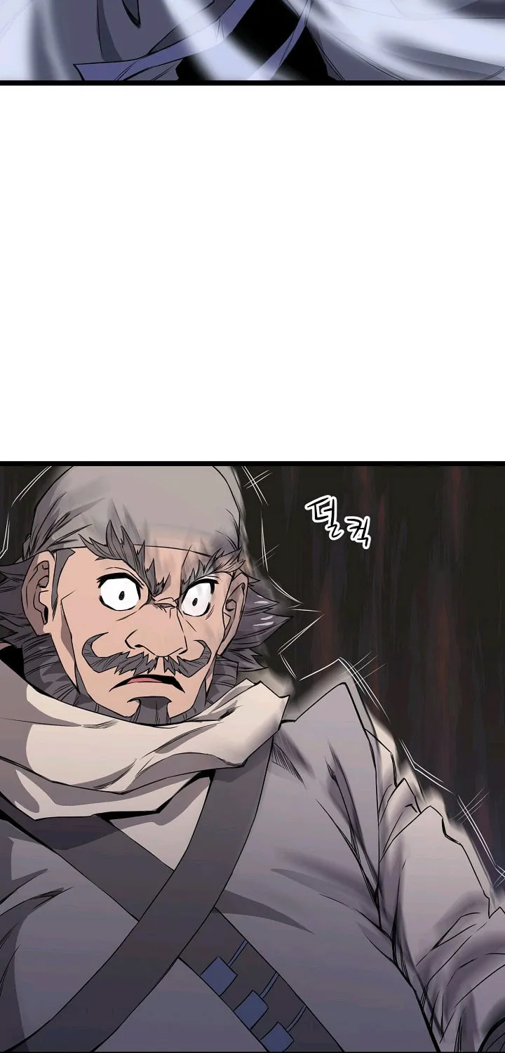 Read Reign chapter 18 image 47 on Lezhin