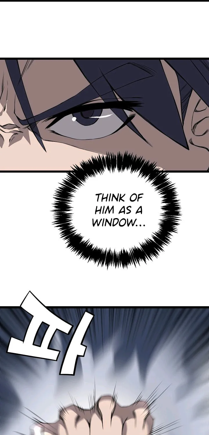 Read Reign chapter 18 image 48 on Lezhin