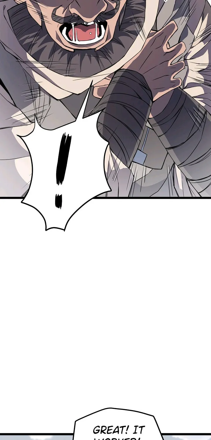 Read Reign chapter 18 image 50 on Lezhin