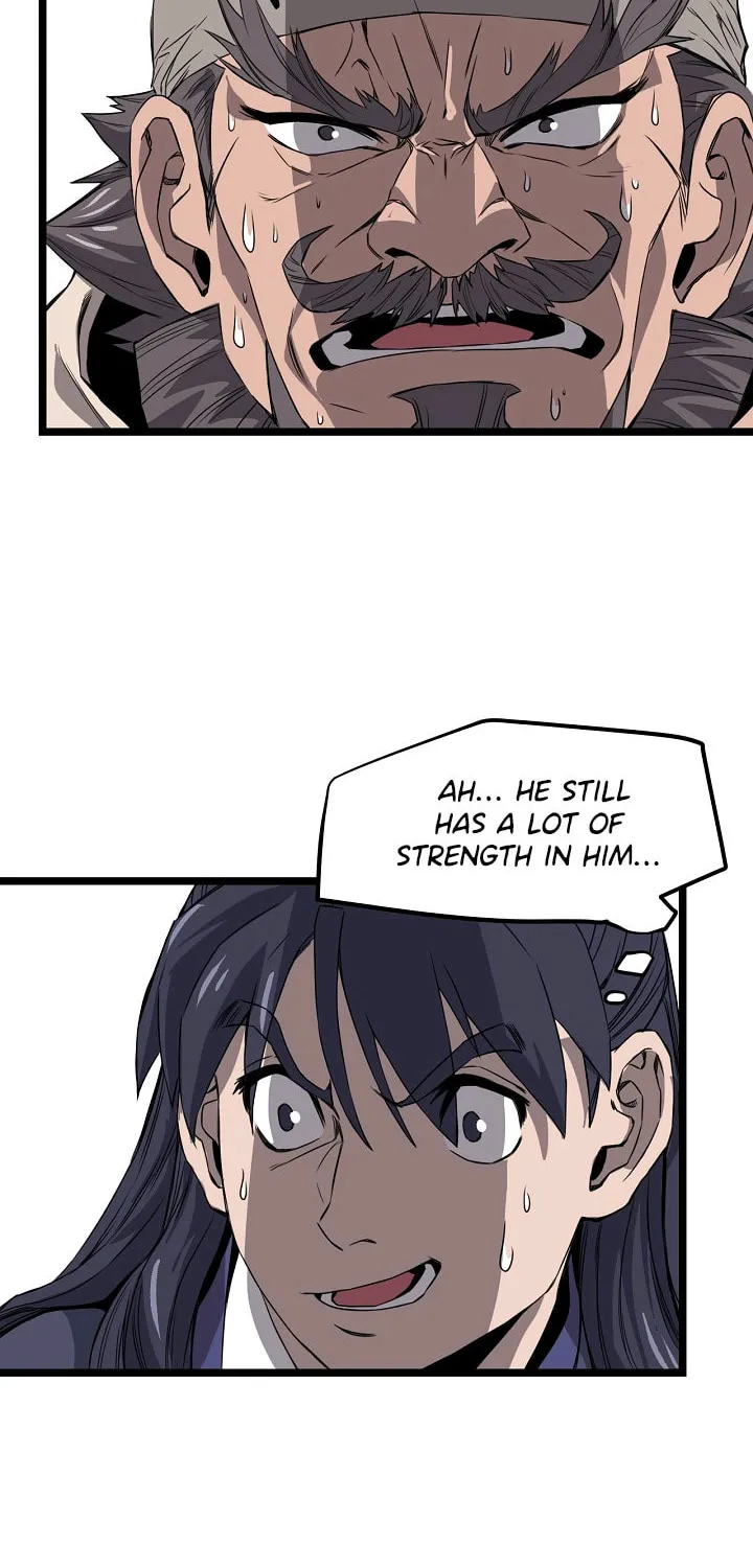 Read Reign chapter 18 image 52 on Lezhin