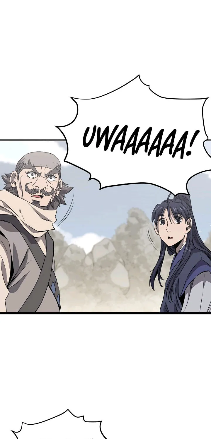 Read Reign chapter 18 image 53 on Lezhin
