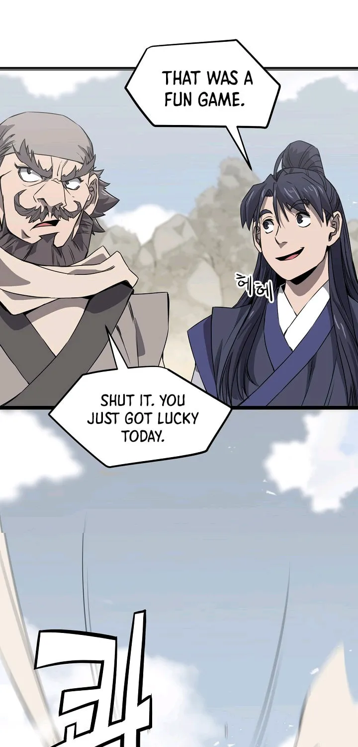 Read Reign chapter 18 image 56 on Lezhin