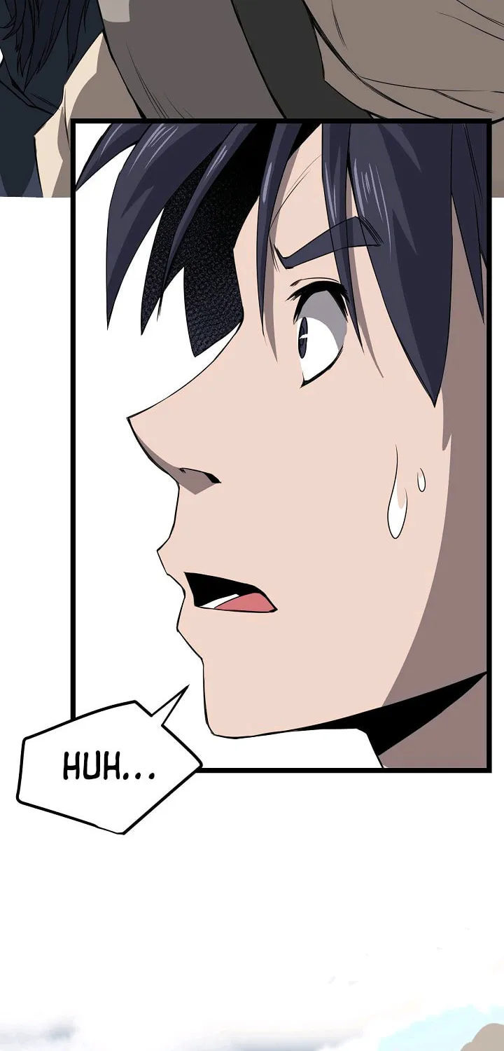 Read Reign chapter 18 image 58 on Lezhin