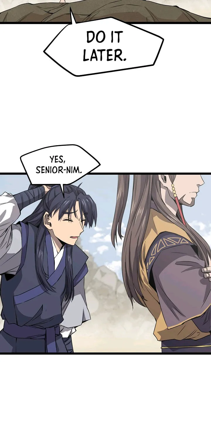Read Reign chapter 18 image 6 on Lezhin