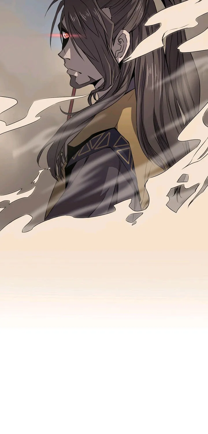 Read Reign chapter 18 image 61 on Lezhin