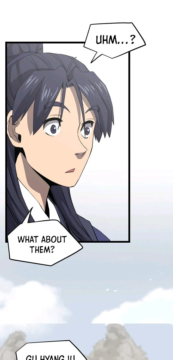 Read Reign chapter 18 image 7 on Lezhin
