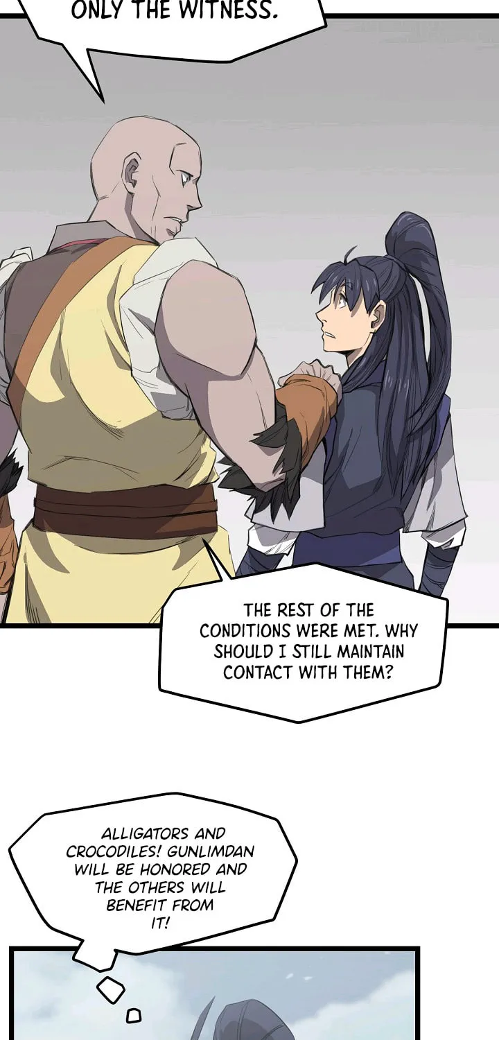 Read Reign chapter 19 image 10 on Lezhin
