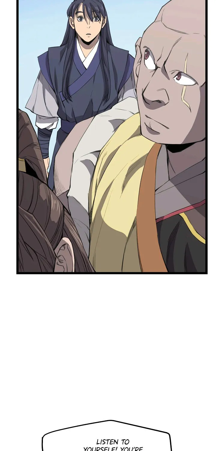 Read Reign chapter 19 image 12 on Lezhin