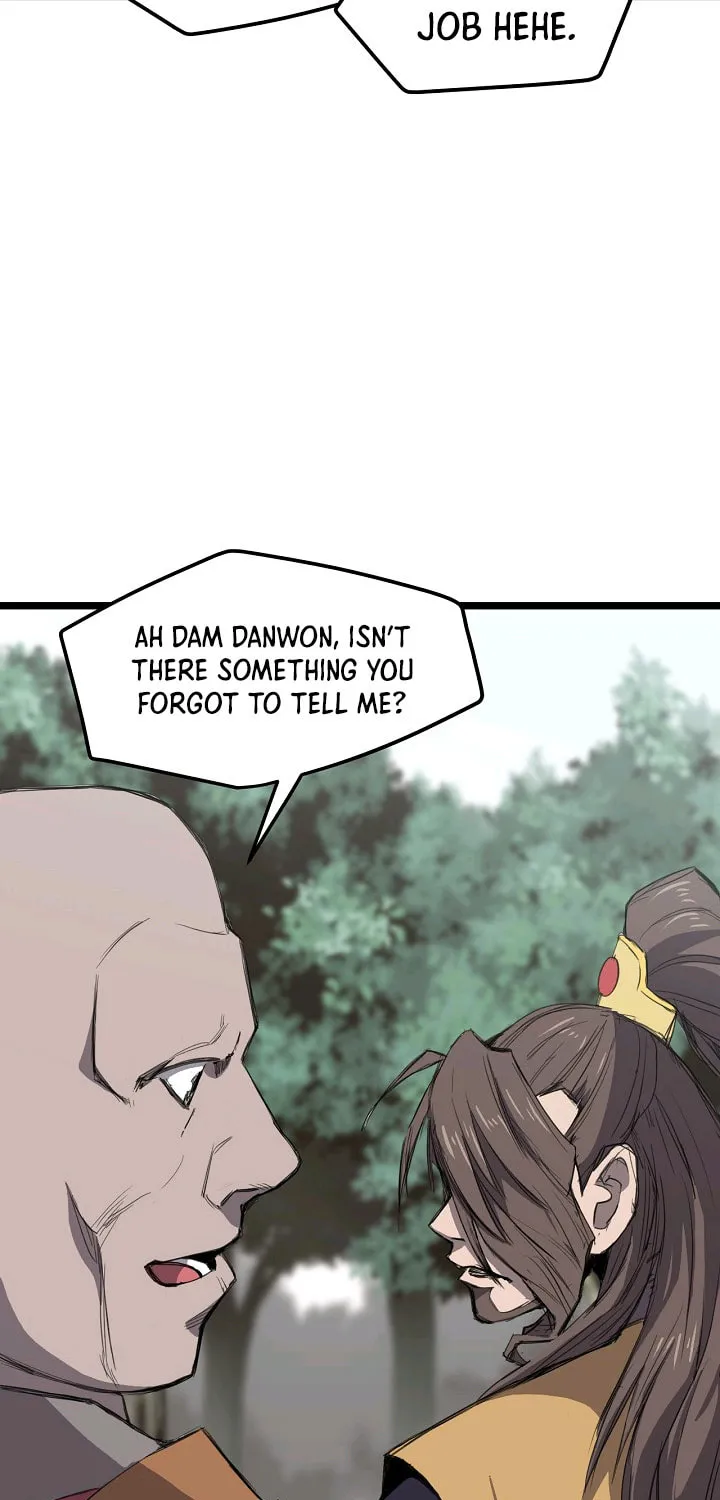 Read Reign chapter 19 image 14 on Lezhin