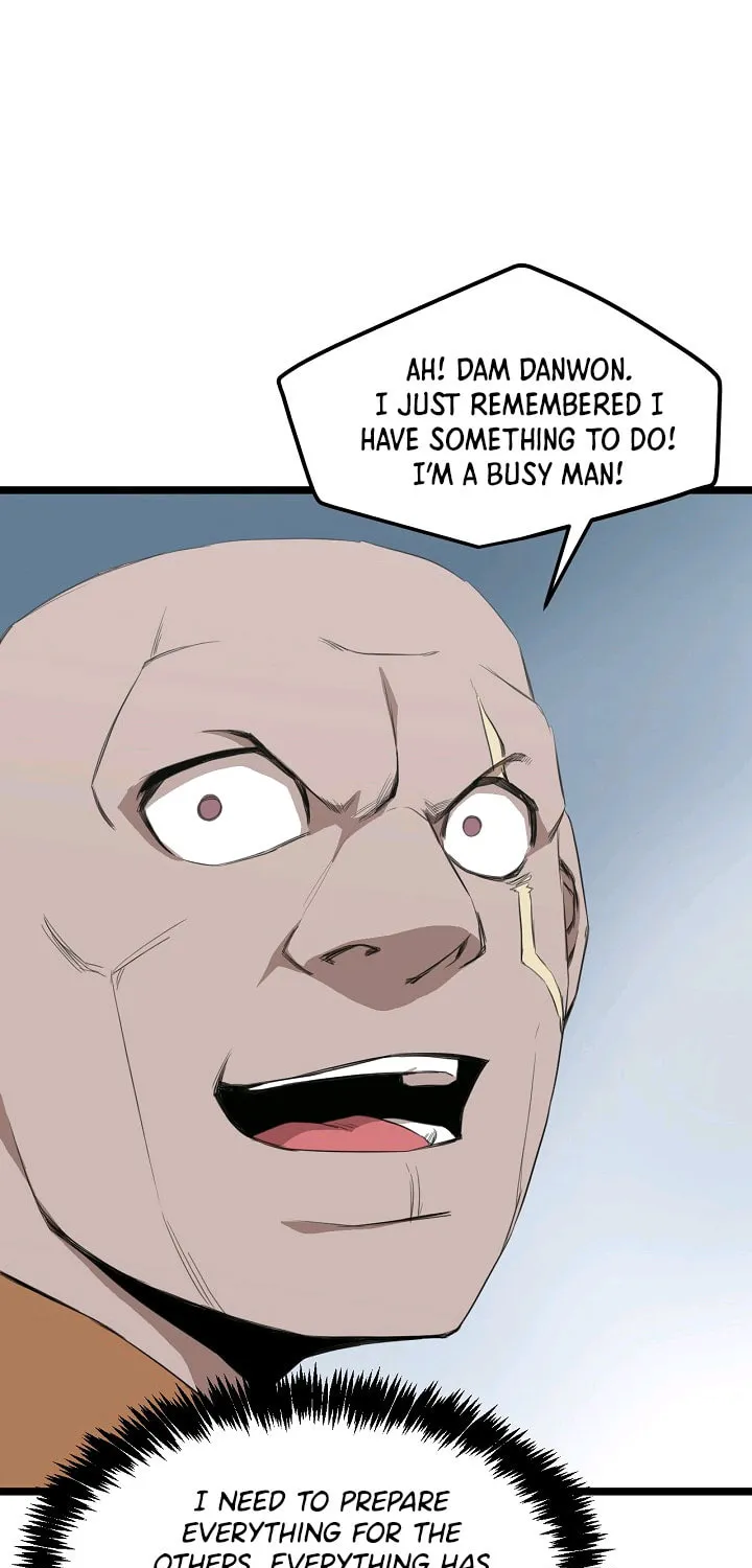 Read Reign chapter 19 image 16 on Lezhin