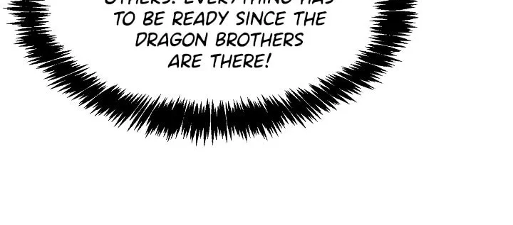 Read Reign chapter 19 image 17 on Lezhin
