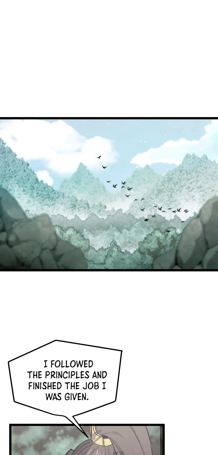 Read Reign chapter 19 image 2 on Lezhin