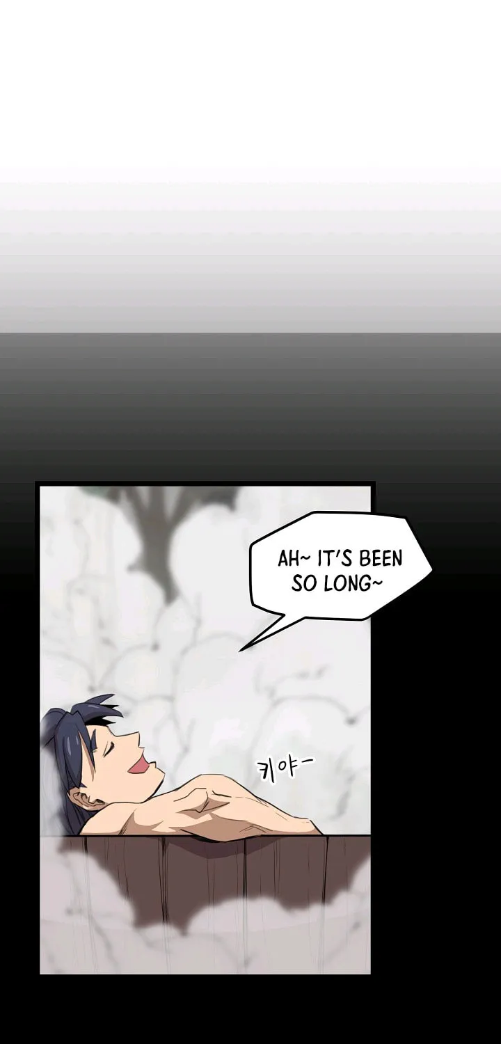 Read Reign chapter 19 image 20 on Lezhin