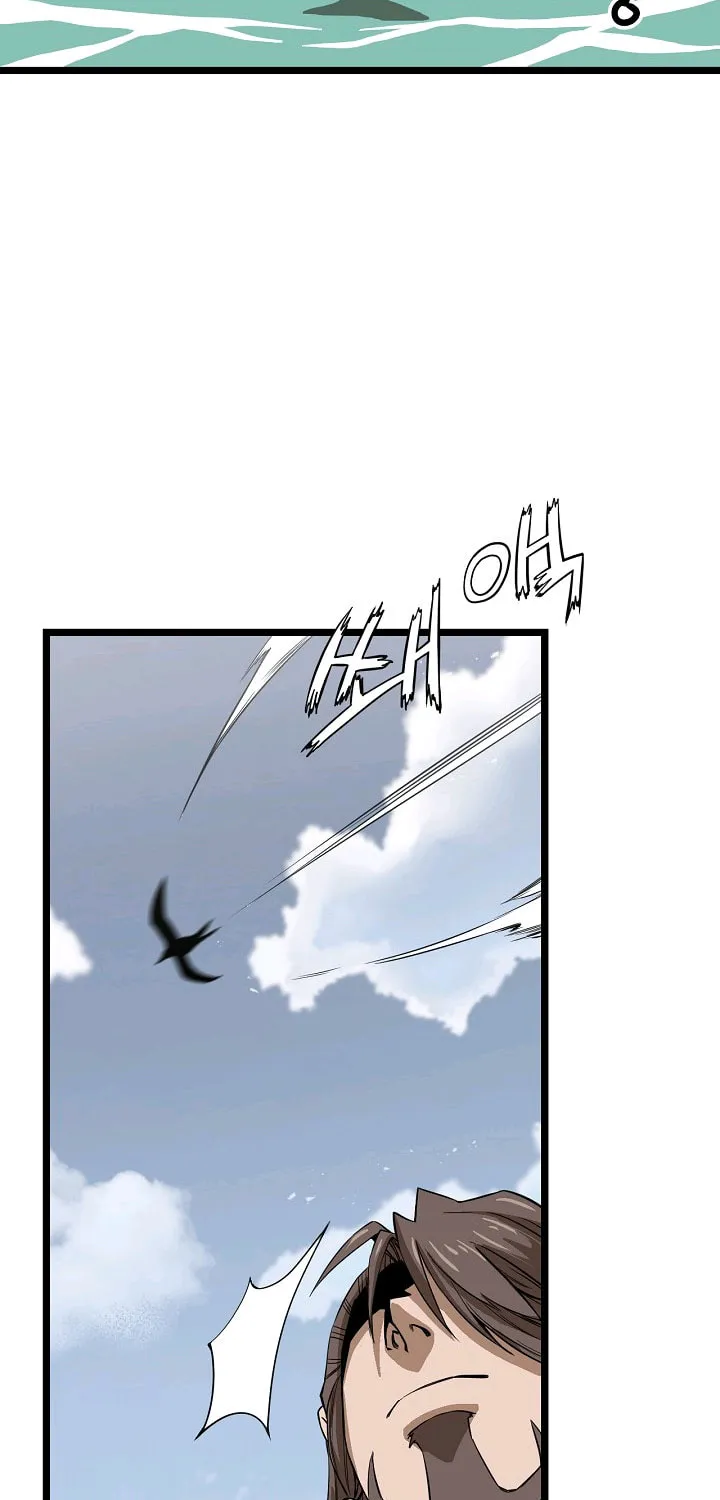 Read Reign chapter 19 image 26 on Lezhin