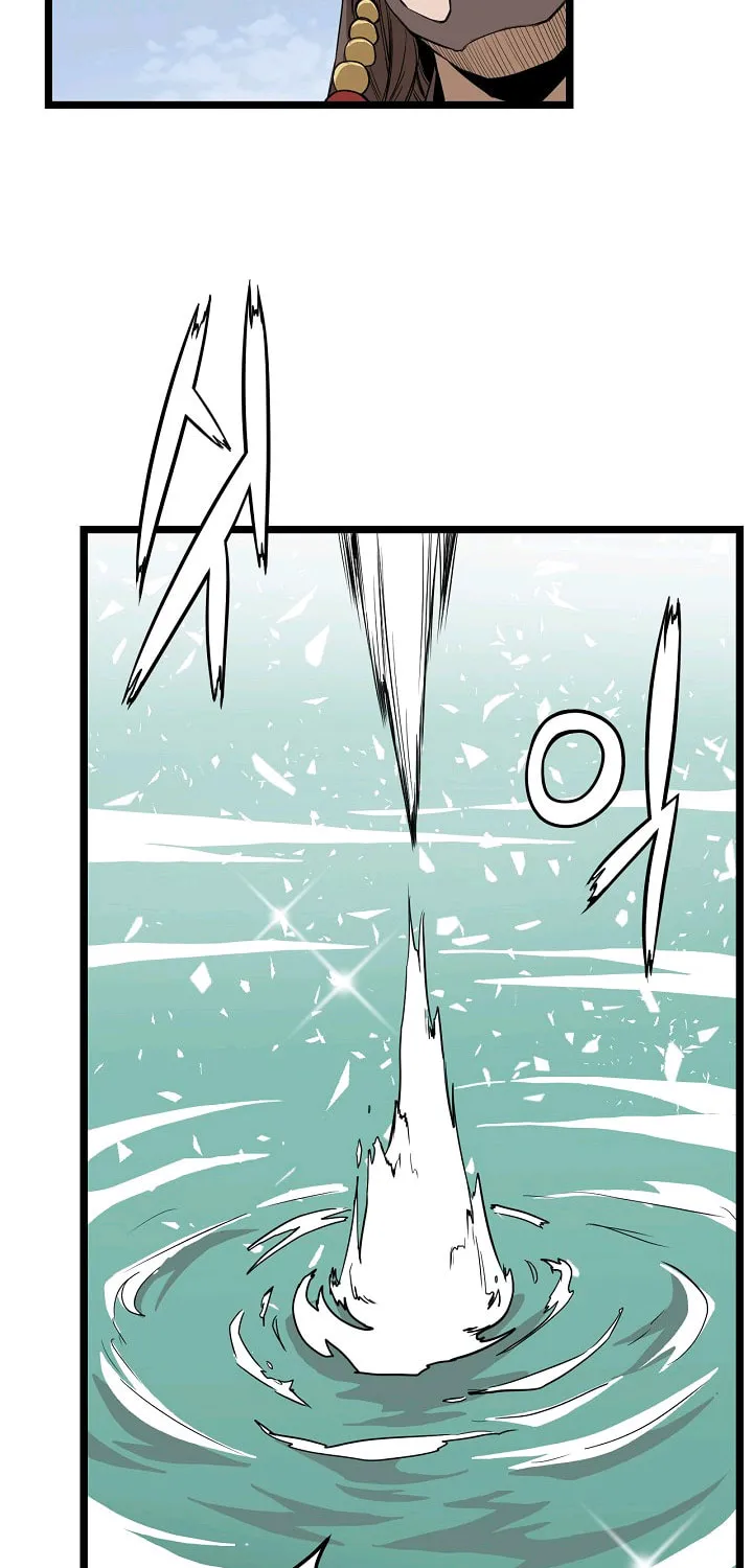 Read Reign chapter 19 image 27 on Lezhin