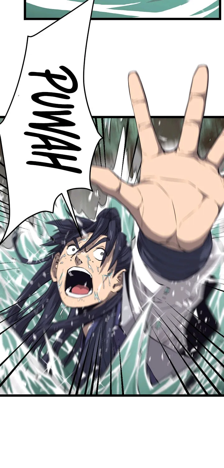 Read Reign chapter 19 image 28 on Lezhin