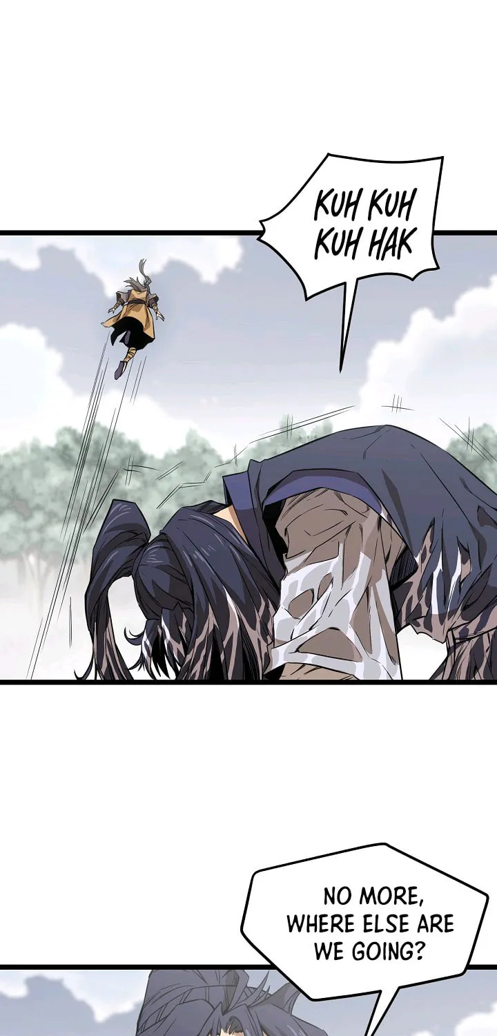 Read Reign chapter 19 image 29 on Lezhin
