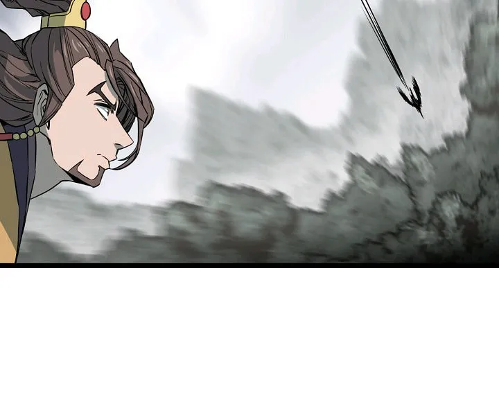 Read Reign chapter 19 image 32 on Lezhin