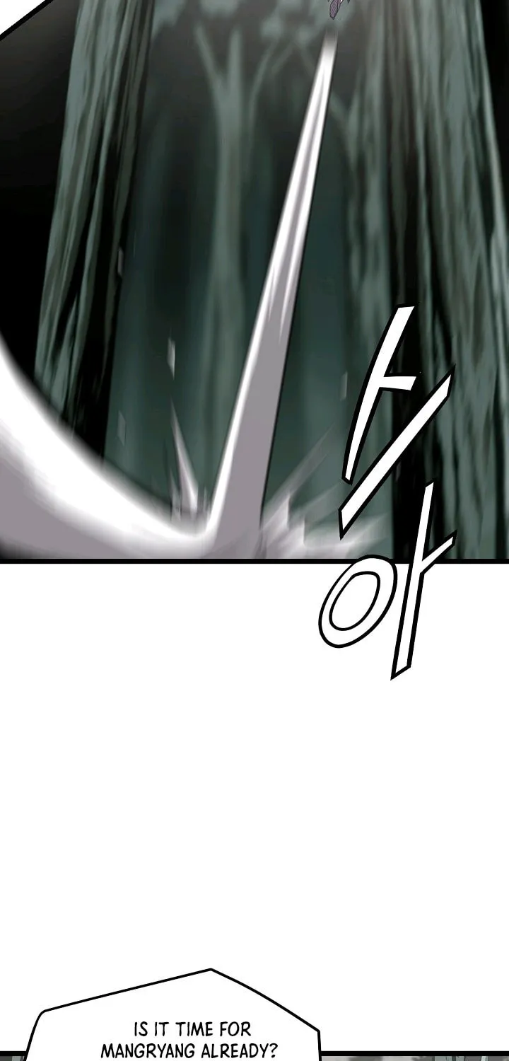 Read Reign chapter 19 image 34 on Lezhin