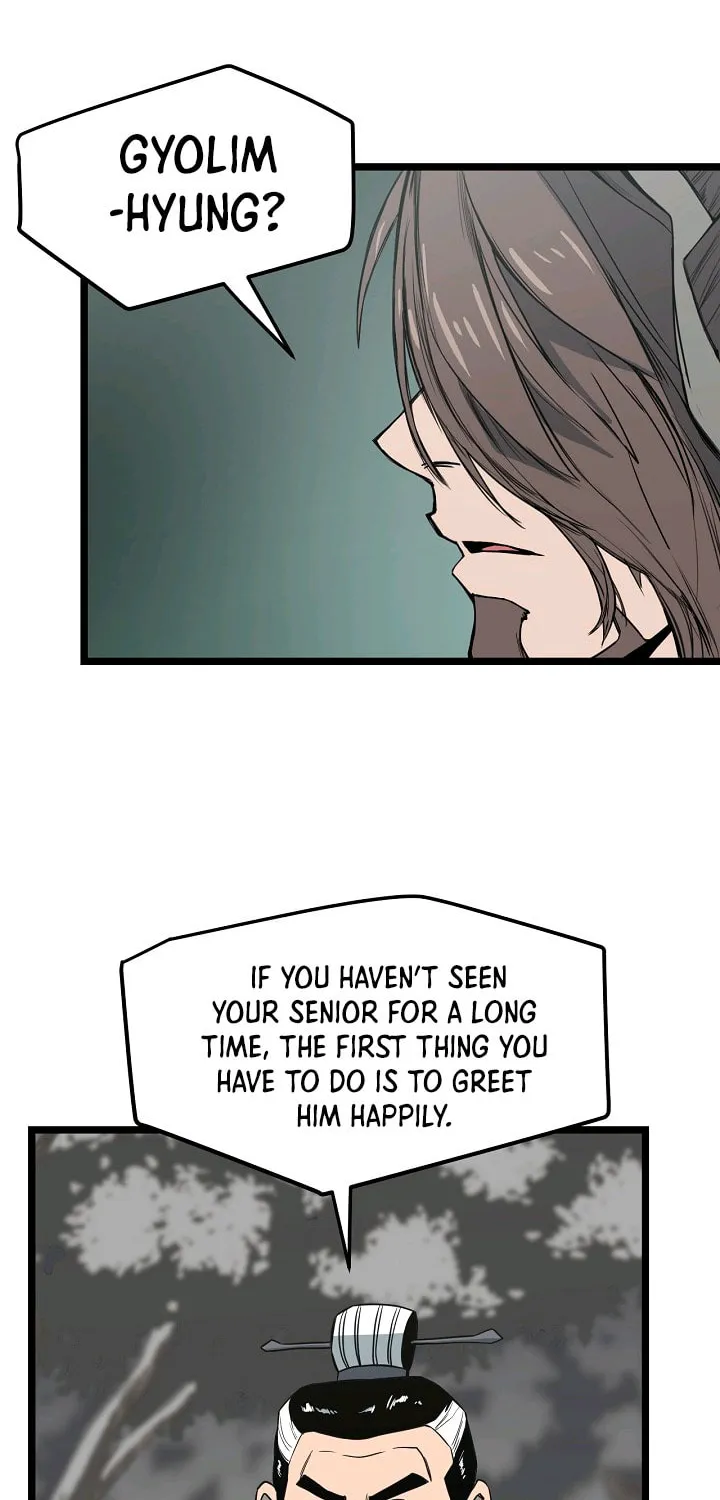 Read Reign chapter 19 image 36 on Lezhin