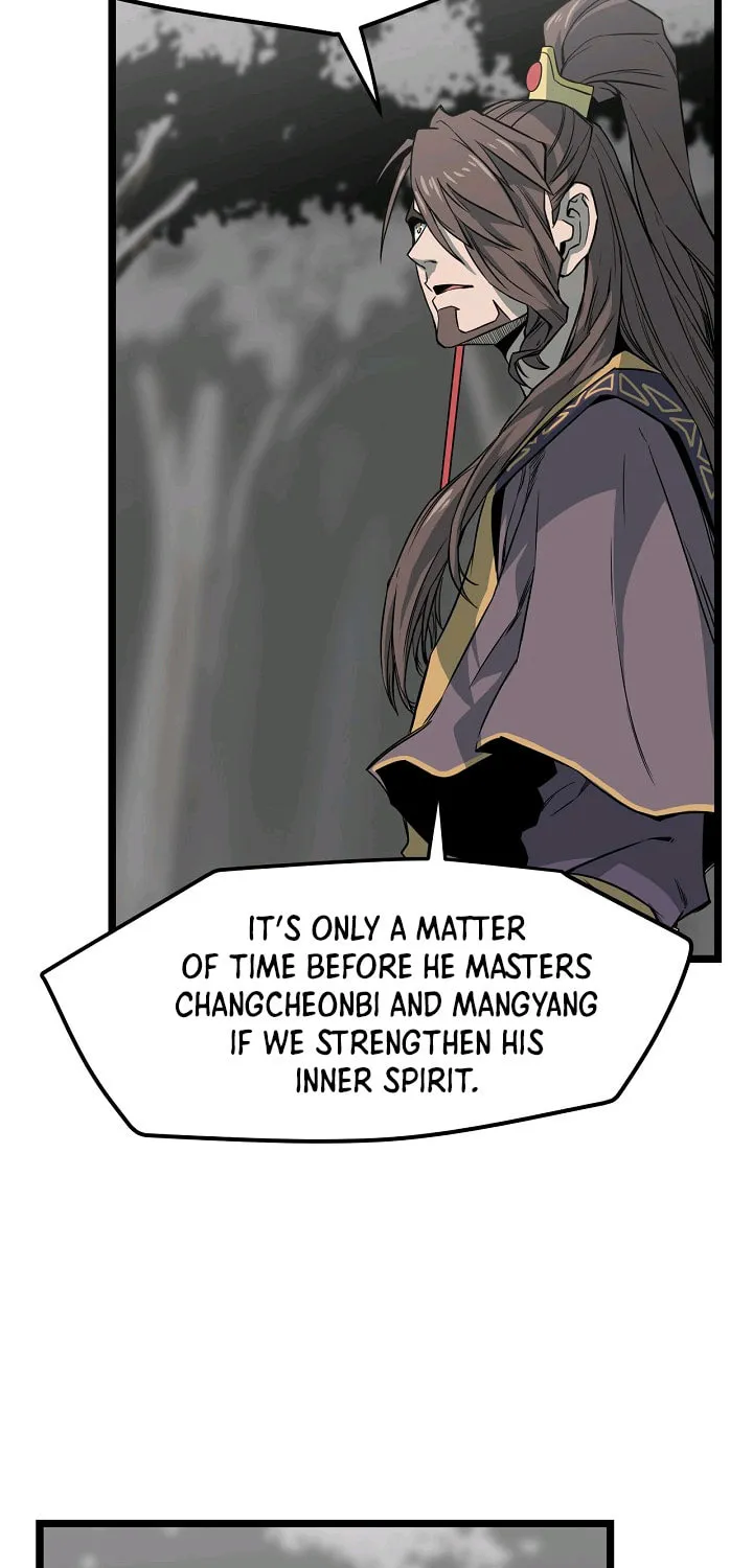 Read Reign chapter 19 image 43 on Lezhin