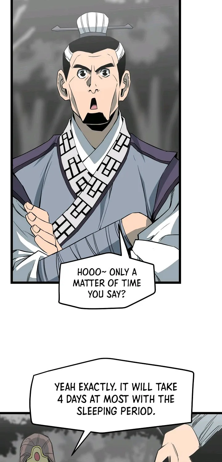 Read Reign chapter 19 image 44 on Lezhin