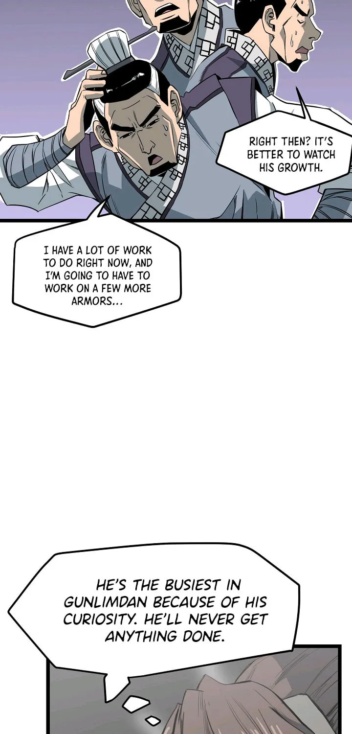 Read Reign chapter 19 image 46 on Lezhin