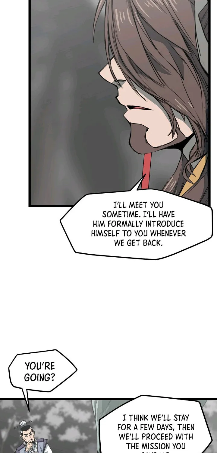 Read Reign chapter 19 image 47 on Lezhin