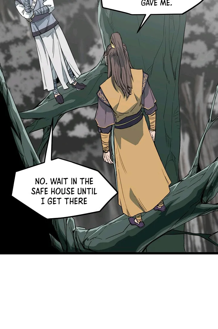 Read Reign chapter 19 image 48 on Lezhin
