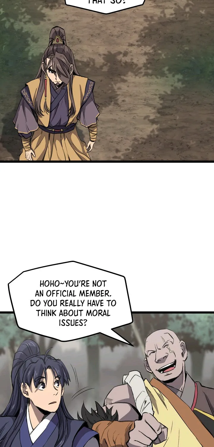 Read Reign chapter 19 image 5 on Lezhin