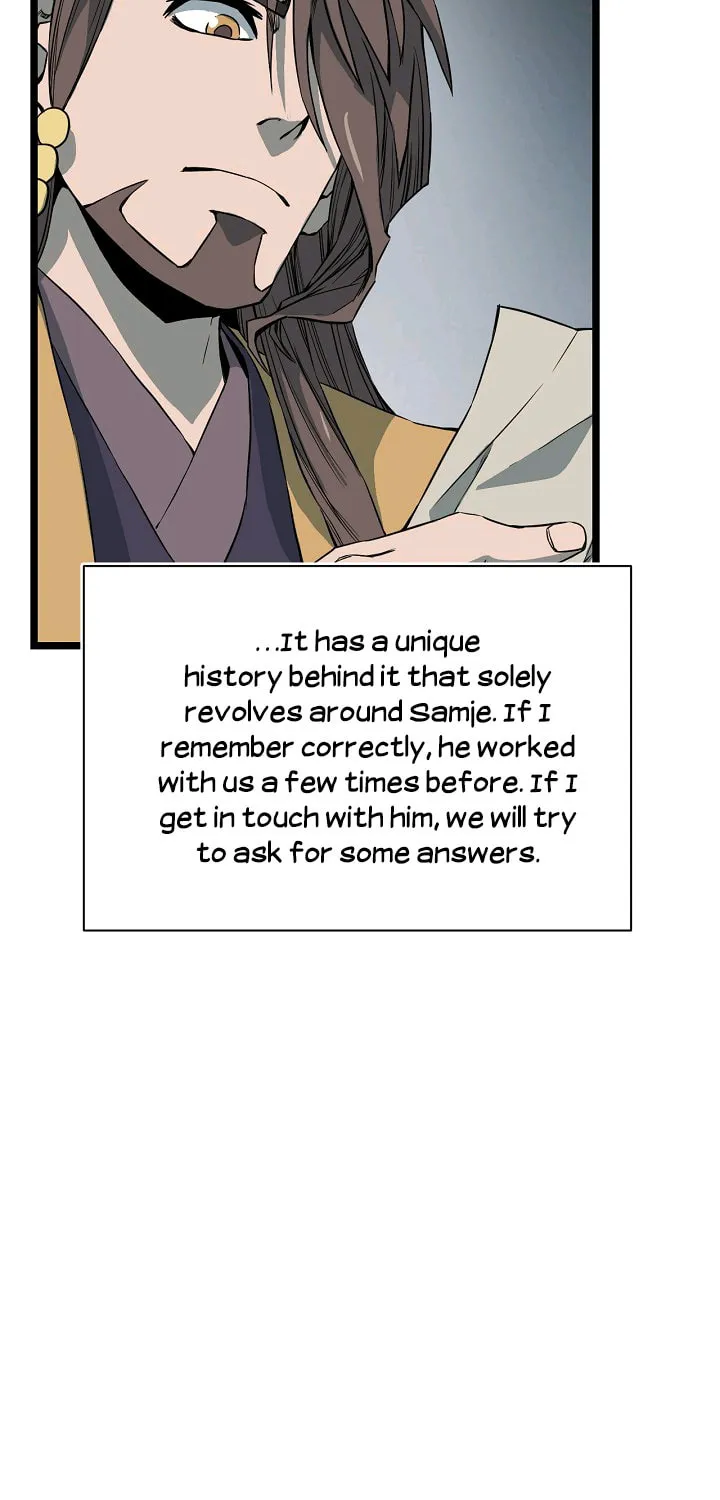 Read Reign chapter 19 image 53 on Lezhin