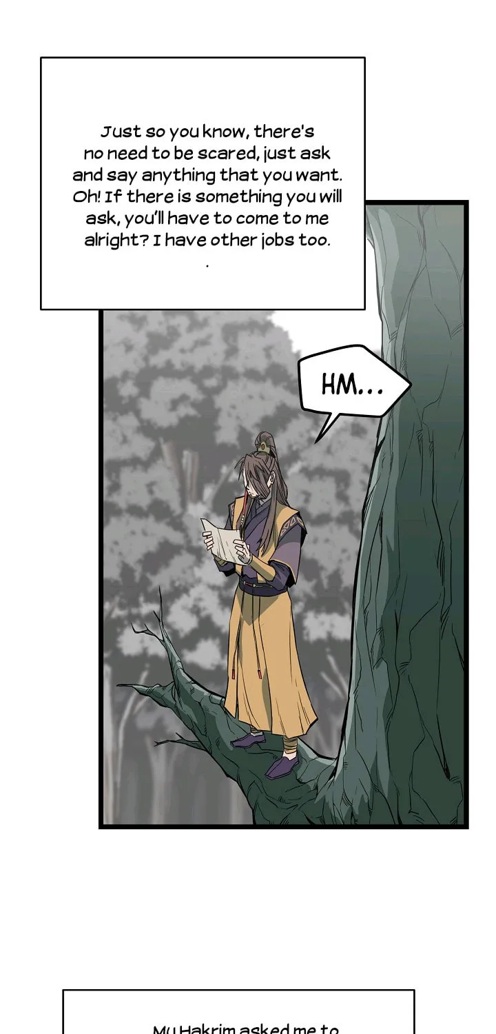 Read Reign chapter 19 image 54 on Lezhin
