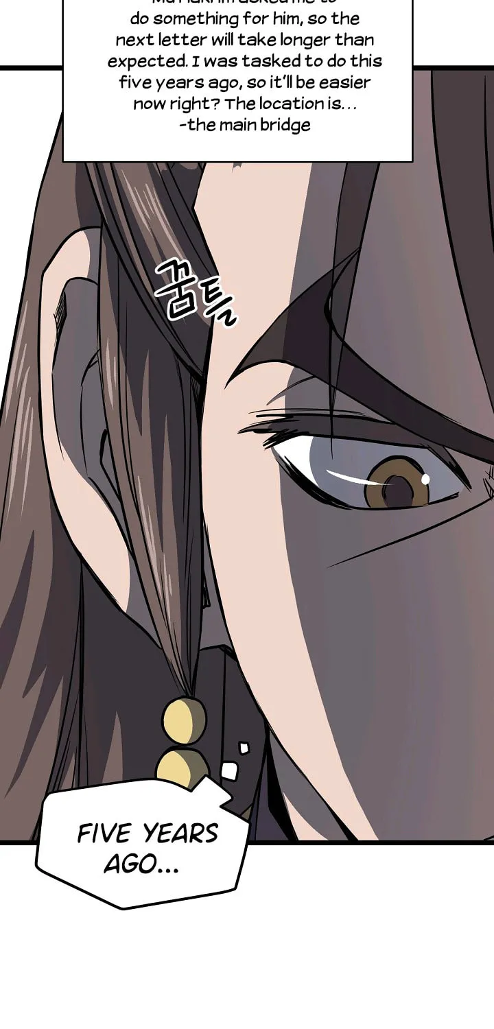 Read Reign chapter 19 image 55 on Lezhin