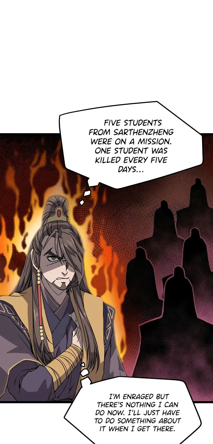 Read Reign chapter 19 image 56 on Lezhin