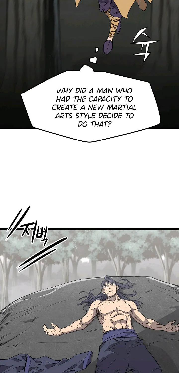 Read Reign chapter 19 image 58 on Lezhin
